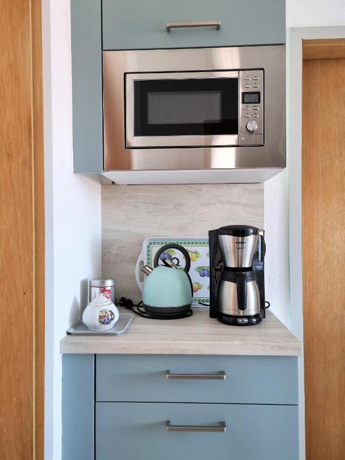 Apartment Bayreuth, Grosse Ferienwohnung Im Haus Mit Kunst, 3 Schlafzimmer, Kueche, Parkplatz Екстер'єр фото