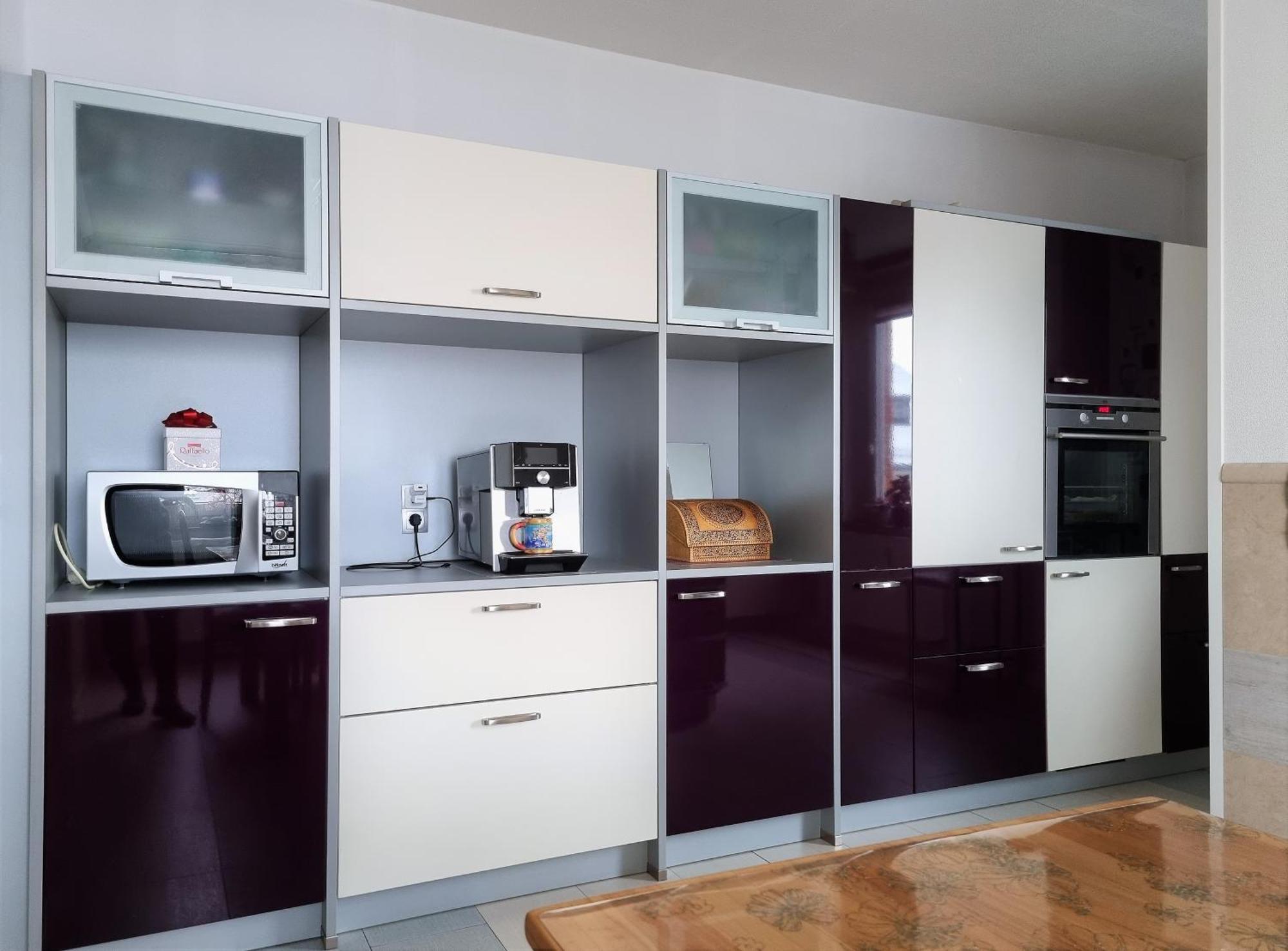Apartment Bayreuth, Grosse Ferienwohnung Im Haus Mit Kunst, 3 Schlafzimmer, Kueche, Parkplatz Екстер'єр фото